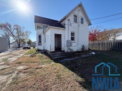 426 W Cedar St, Cherokee, IA 51012 - photo 2