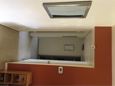 39 Kearney Dr, North Wales, PA 19454 - photo 6