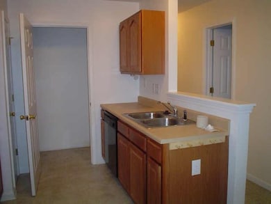 1058 Wild Ivy Trail, Franklin, IN 46131 - photo 2