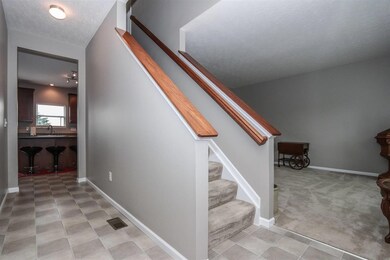 6591 Westminster Ct, Liberty Township, OH 45044 - photo 4