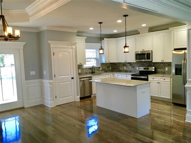 372 Parkside Cir, Crawfordville, FL 32327 - photo 7