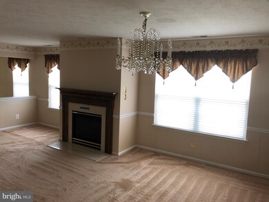 7 Autumn Ln, Sewell, NJ 08080 - photo 6