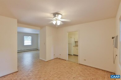 1223 Park St unit 3, Charlottesville, VA 22901 - photo 4