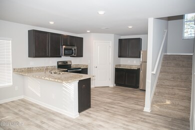 106 River Birch Ln unit 101, Macon, GA 31216 - photo 2