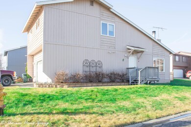 1201 W 79th Ave, Anchorage, AK 99518 - photo 4