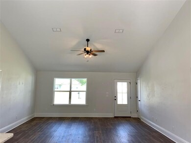 70 Mallard Pond Cir, Crawfordville, FL 32327 - photo 7