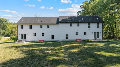 17a & b Page Rd, Kingston, NH 03848 - photo 2