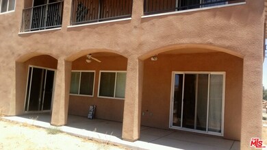 12518 Fairway Rd, Victorville, CA 92395 - photo 4