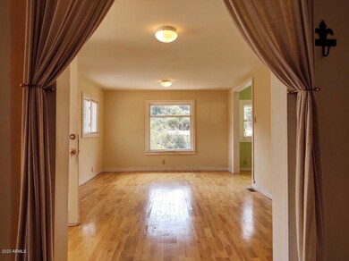 725 Warren Ave, Bisbee, AZ 85603 - photo 7