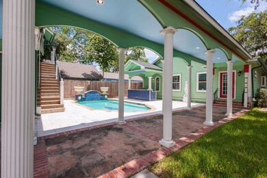 6301 N Main St, Houston, TX 77009 - photo 7