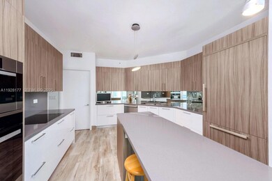 Portofino Tower unit 1701, Miami Beach, FL 33139 - photo 5