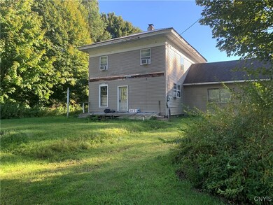 1871 State Route 13, Altmar, NY 13302 - photo 2