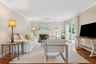 39 Tower Hill Rd unit 1C, Osterville, MA 02655 - photo 7