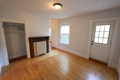72 Grampian Way unit 2, Dorchester, MA 02125 - photo 7