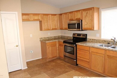 Kitchen 3