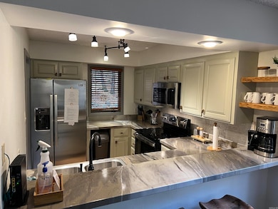 21 Pine Cove, Mount Ida, AR 71957 - photo 4