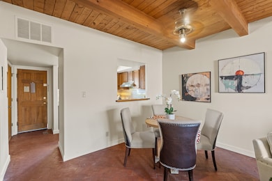 501 Rio Grande Ave unit D6, Santa Fe, NM 87501 - photo 6