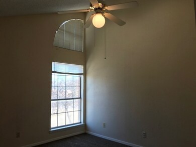 1402 Westheimer Rd unit 223, Abilene, TX 79601 - photo 6