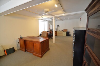 2 Broadway, Newport, RI 02840 - photo 5