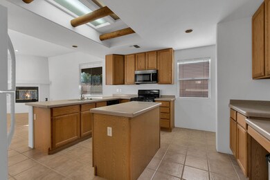 Som Kitchen