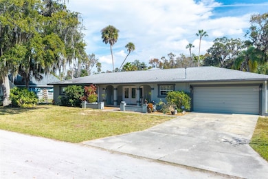 965 N Appalachian Terrace, Crystal River, FL 34429 - photo 3