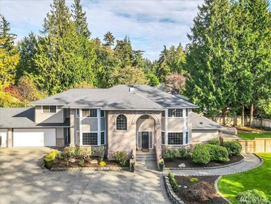 10715 235th Place SW, Edmonds, WA 98020 - photo 2