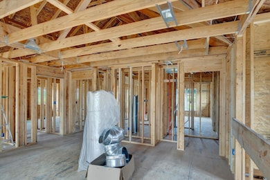 858 E Richmond Way, Nixa, MO 65714 - photo 7