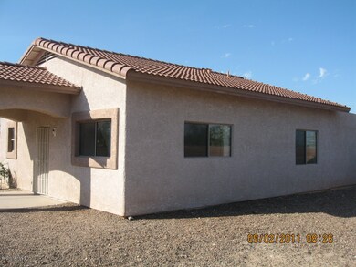 guest house