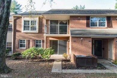 52 Old Forge Crossing, Devon, PA 19333 - photo 7