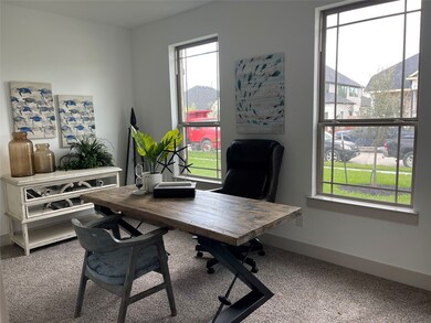 2554 Austin Trail, Friendswood, TX 77546 - photo 2