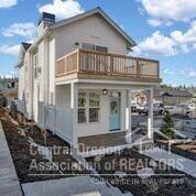 2777 NW High Lakes Loop, Bend, OR 97703 - photo 2