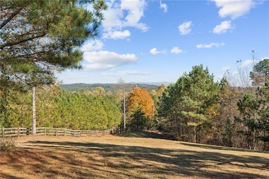 1251 Bar T Ranch Rd, Talking Rock, GA 30175 - photo 4