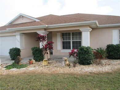 3307 67th St W, Lehigh Acres, FL 33971 - photo 5