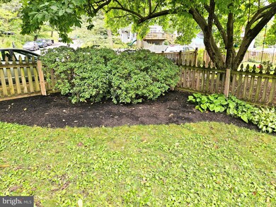 500 Lincoln Ave, Takoma Park, MD 20912 - photo 7