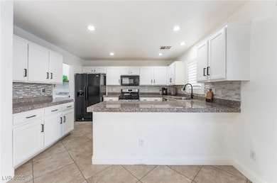 6247 Fort Worth St unit 1, North Las Vegas, NV 89081 - photo 6