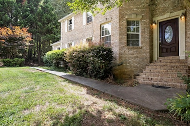 3311 Robert Fuller Dr, Tunnel Hill, GA 30755 - photo 2