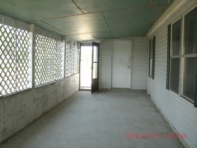 3483 County Road 56, Auburn, IN 46706 - photo 5