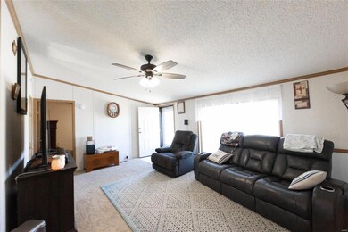 10936 County Road 8490, Newburg, MO 65550 - photo 7