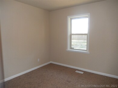 1713 S 1st St, Broken Arrow, OK 74012 - photo 6