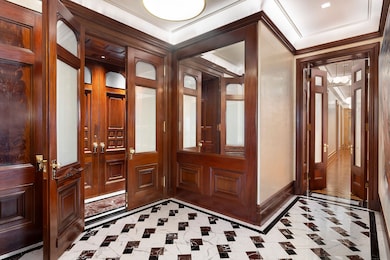 The Dakota unit 74, New York, NY 10023 - photo 4