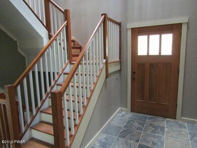 141 Hedge Hollow Ct, Greeley, PA 18425 - photo 7