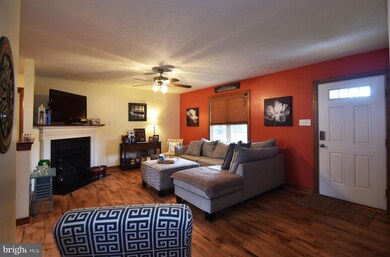 329 Old Howerton Rd, Dunnsville, VA 22454 - photo 3