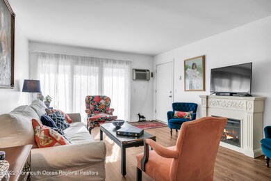 1187 Ocean Ave unit 4, Sea Bright, NJ 07760 - photo 4