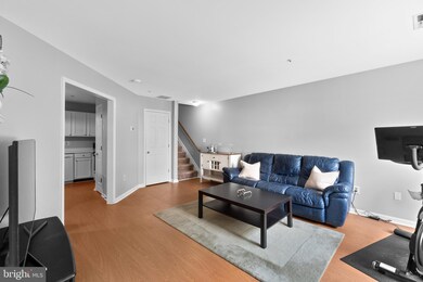 9238 Leigh Choice Ct, Owings Mills, MD 21117 - photo 6