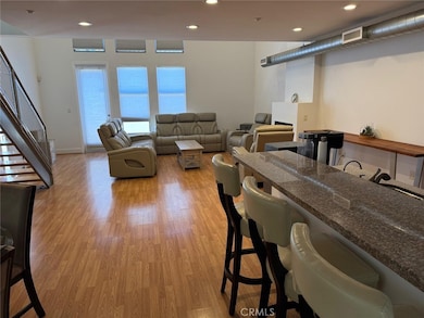 550 S Brea Blvd, Brea, CA 92821 - photo 2