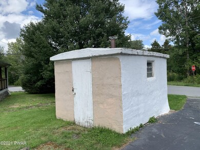 267 Hanlon Rd, Lake Ariel, PA 18436 - photo 7