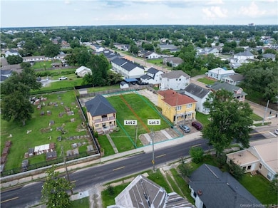 2 Common St, Lake Charles, LA 70601 - photo 6