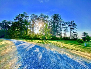 5 Bailey Beach Dr unit 5, Onancock, VA 23417 - photo 2