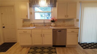 508 E 8th St, Sheridan, IN 46069 - photo 3