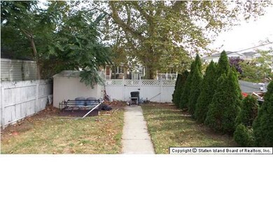 74 Mills Ave, Staten Island, NY 10305 - photo 2